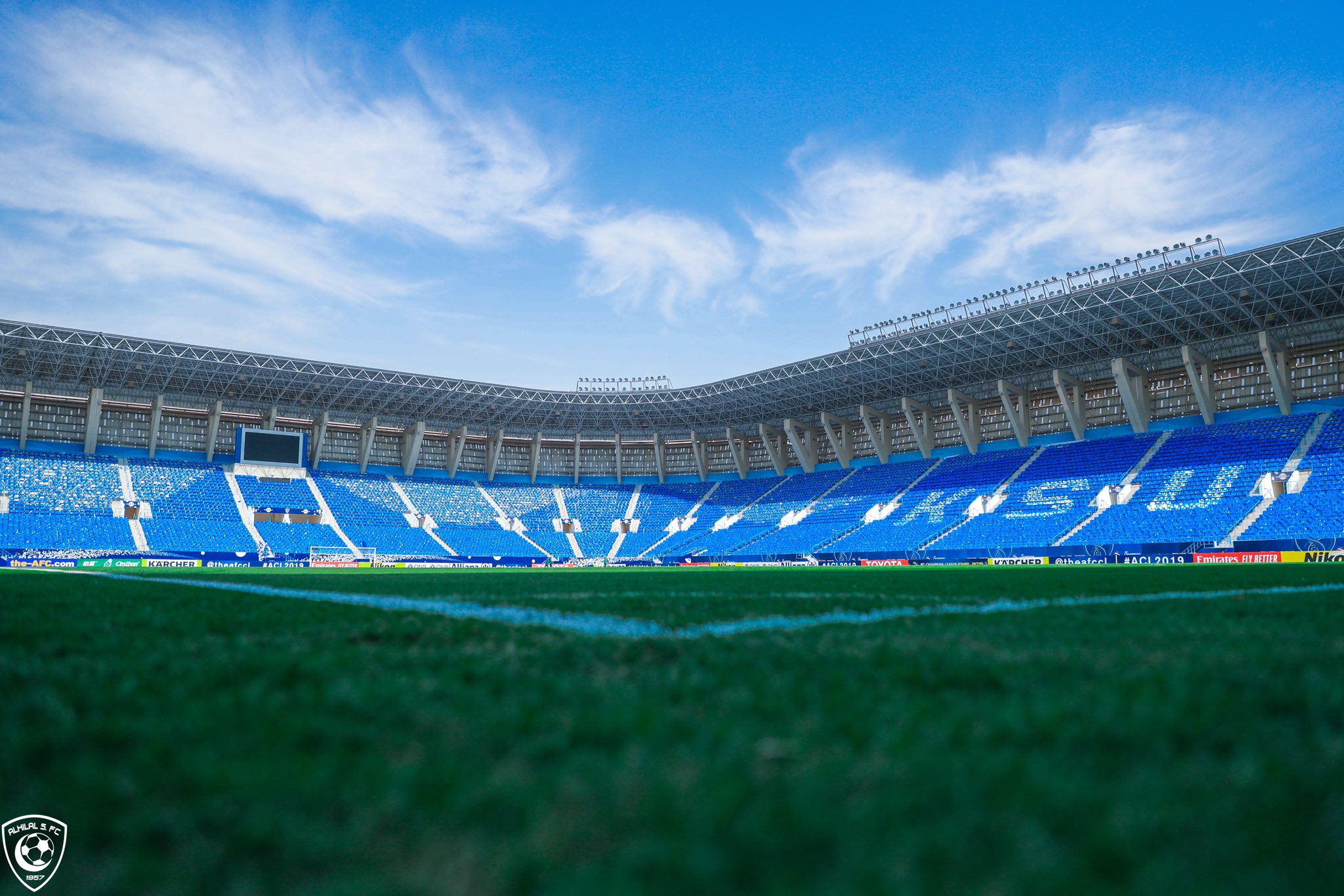 6-AlHilalStadium