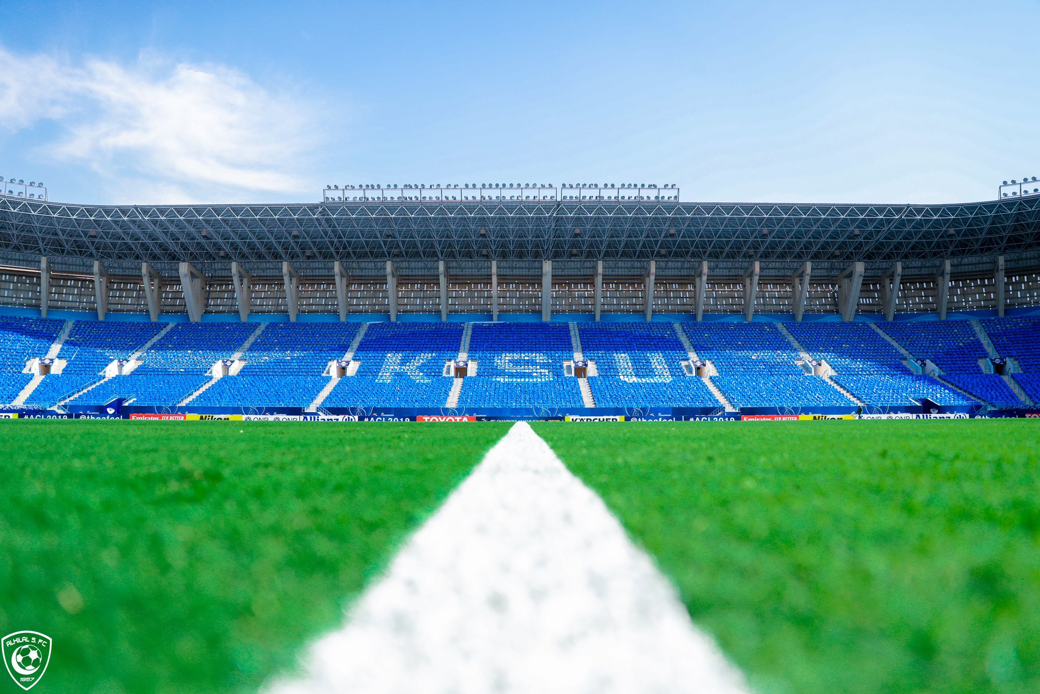 7-AlHilalStadium