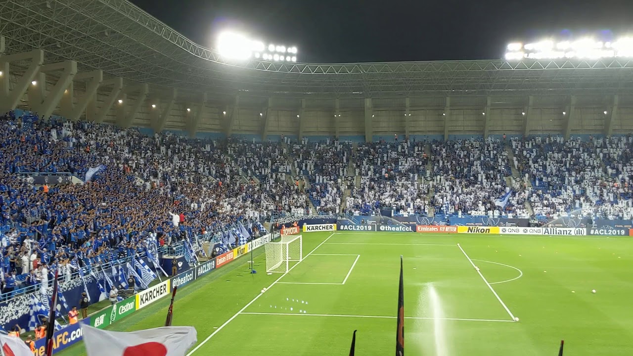 9-AlHilalStadium