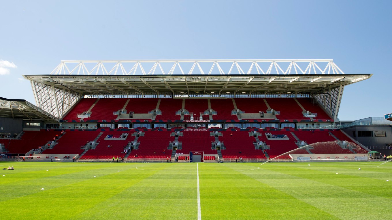 3-AshtonGateStadium