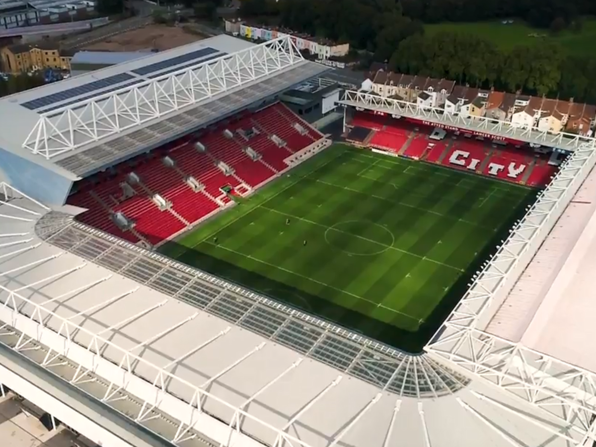 5-AshtonGateStadium