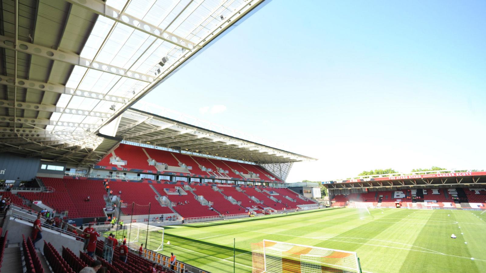 6-AshtonGateStadium