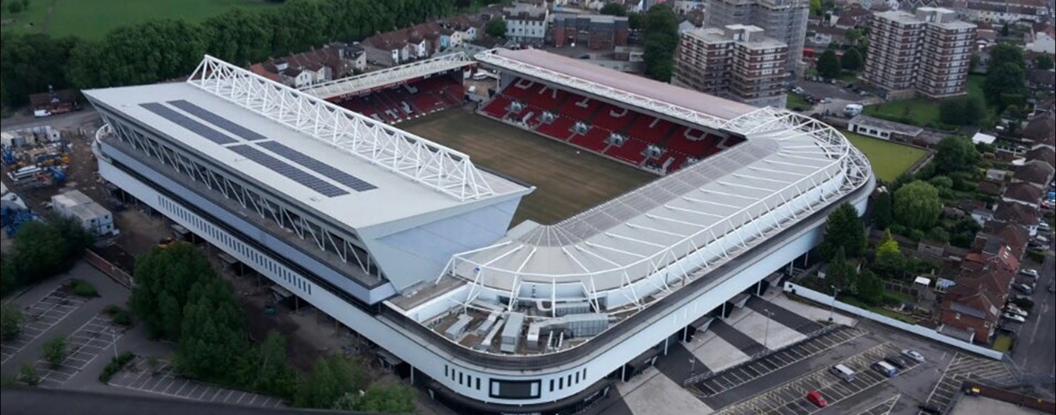 7-AshtonGateStadium