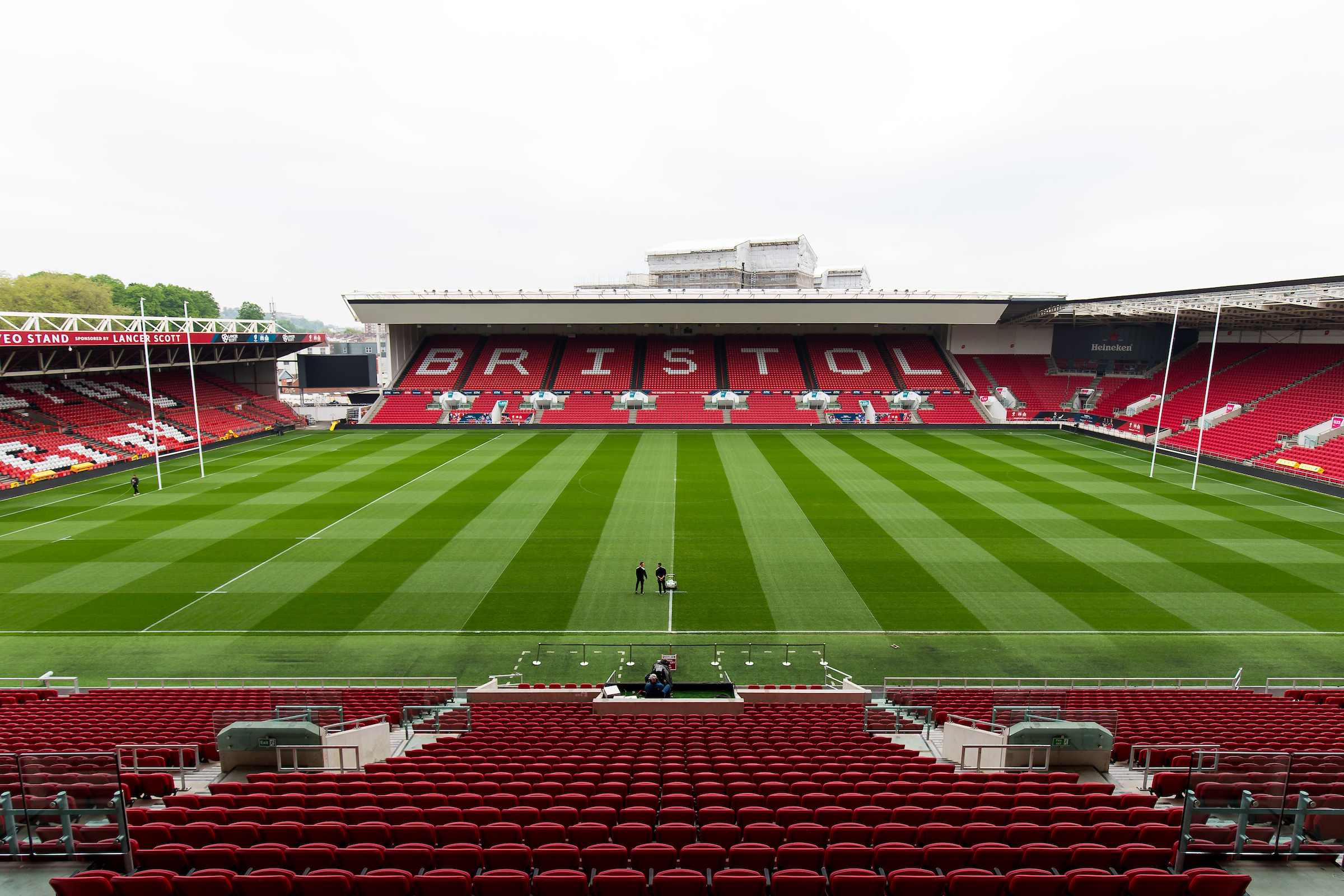 15-AshtonGateStadium