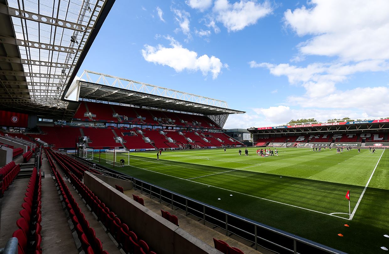 20-AshtonGateStadium