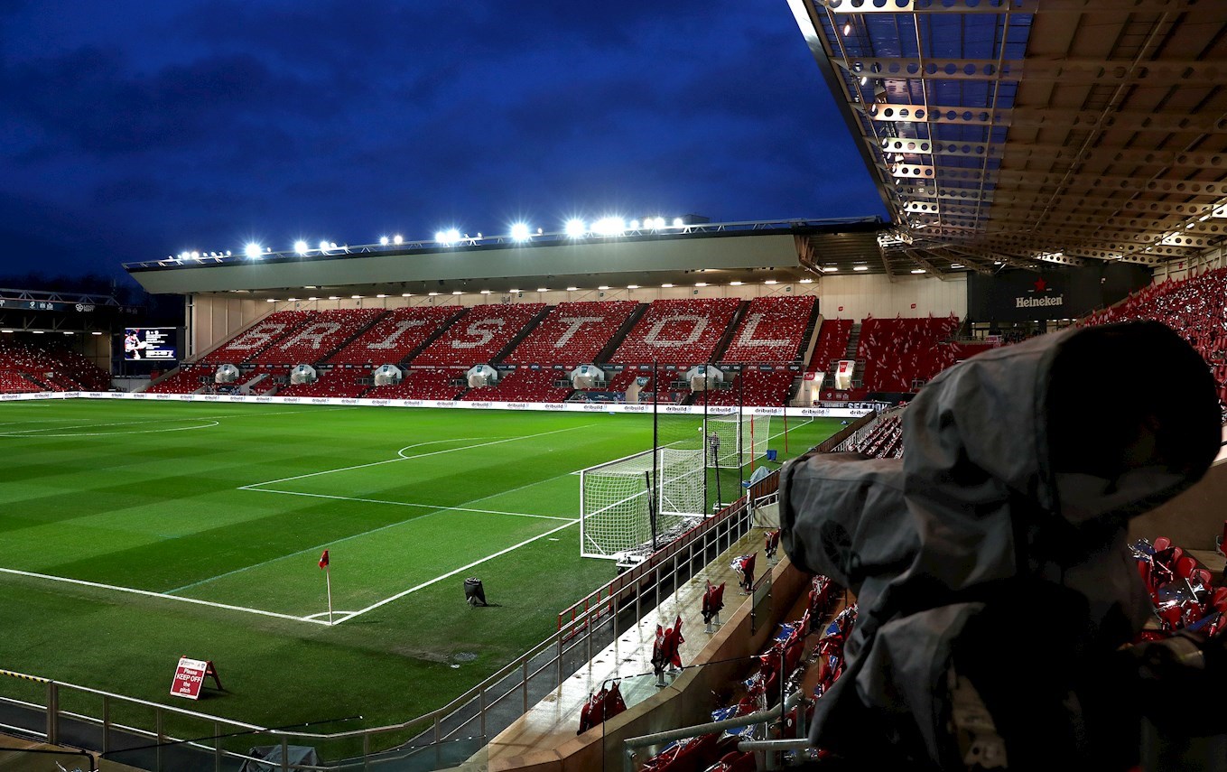 22-AshtonGateStadium