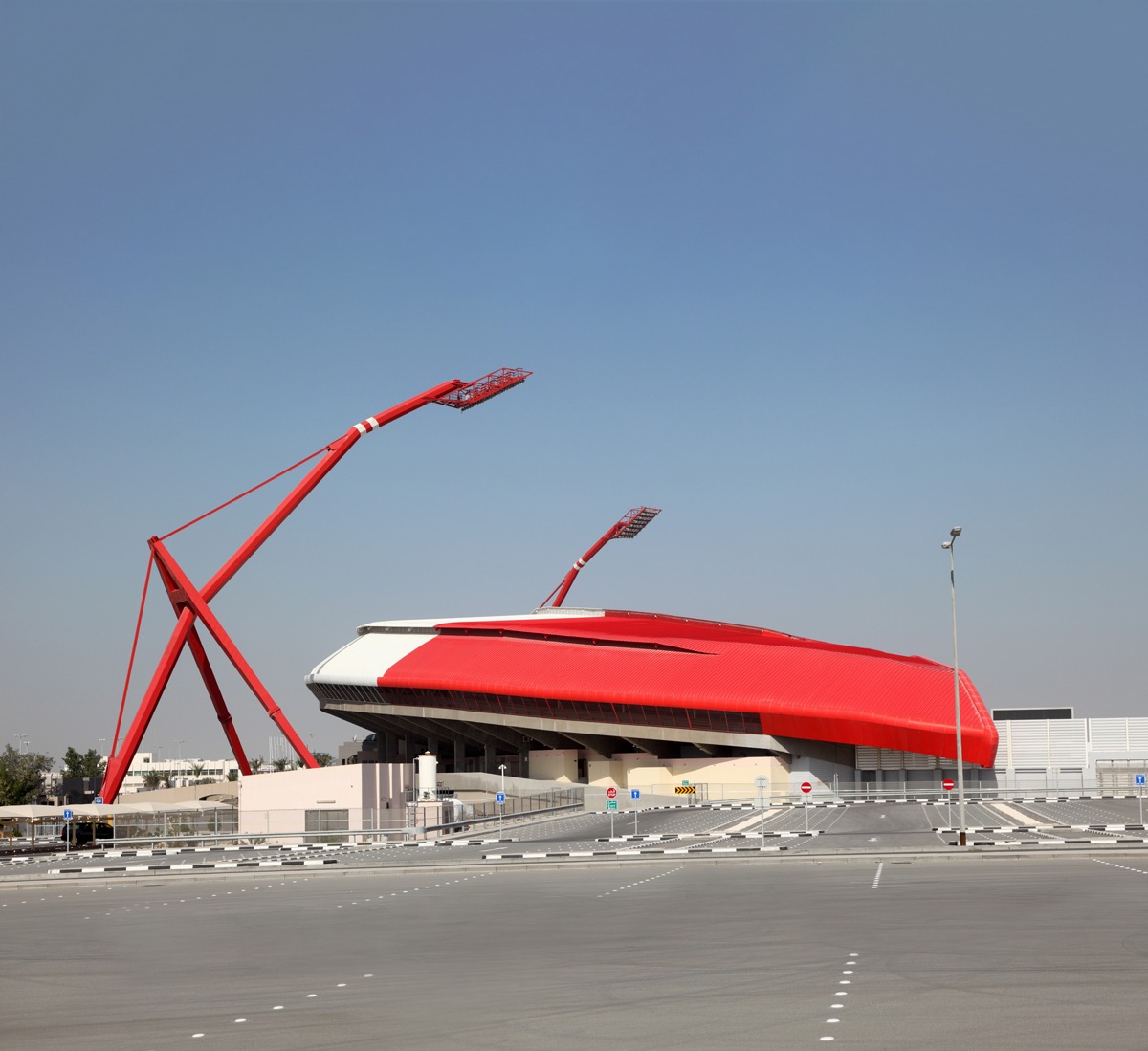 1-BahrainNationalStadium