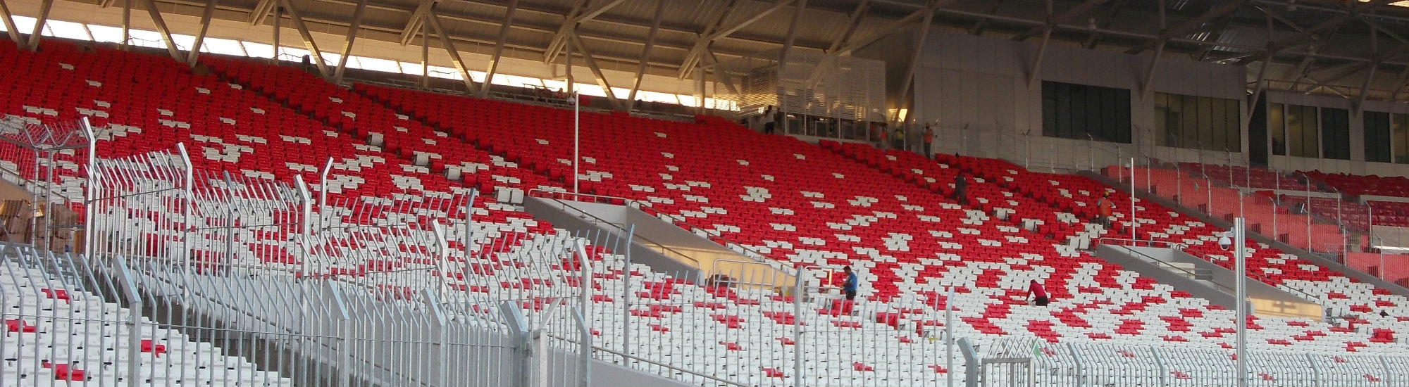 2-BahrainNationalStadium