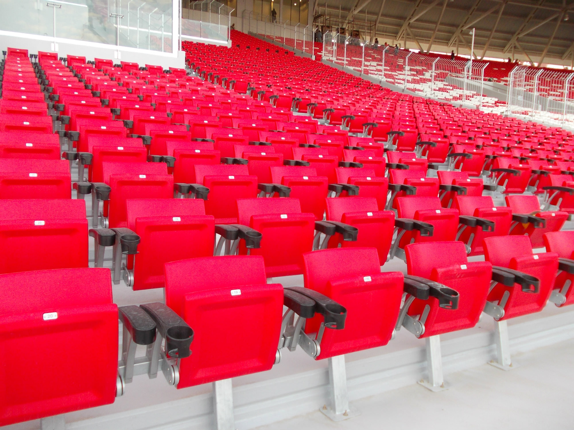 3-BahrainNationalStadium