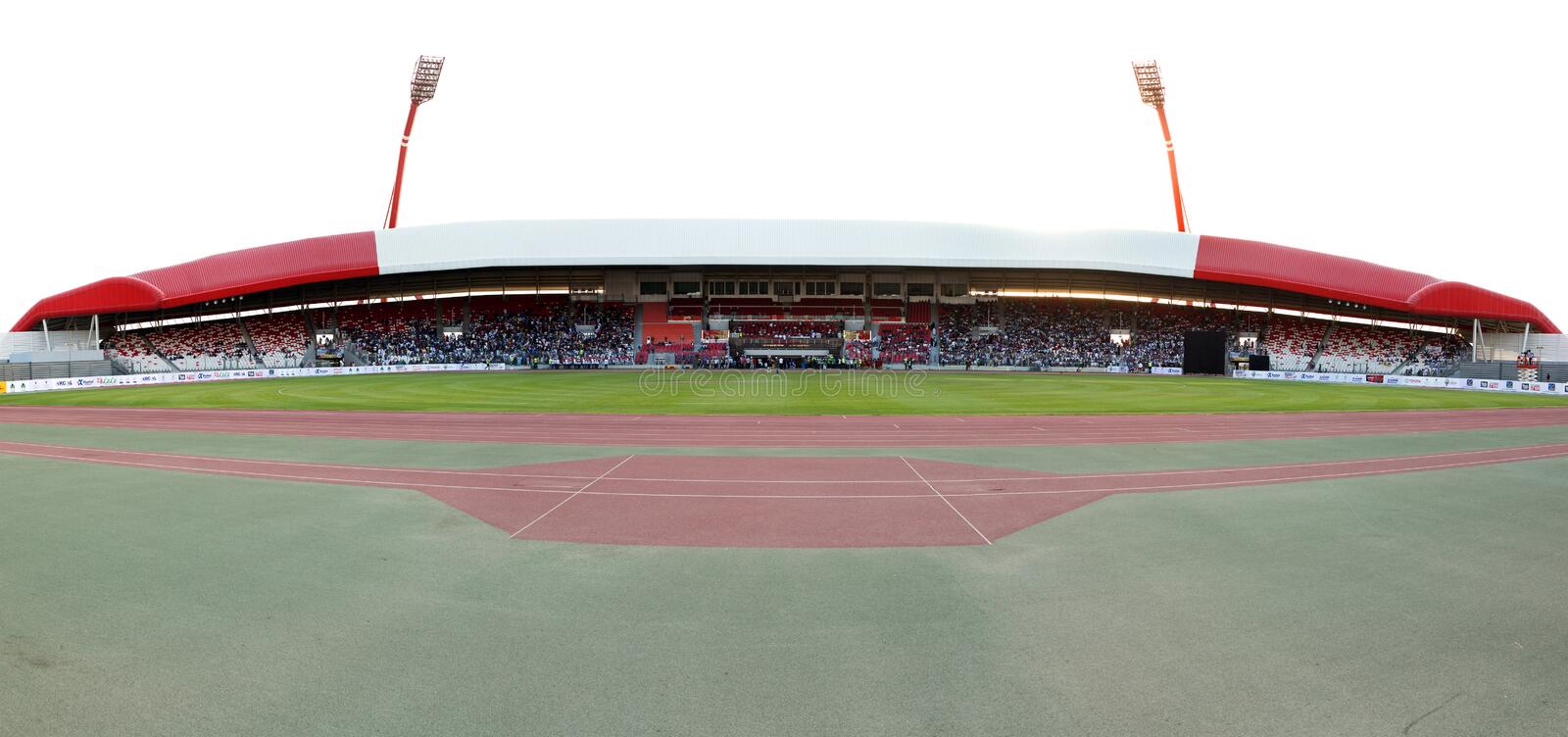 8-BahrainNationalStadium