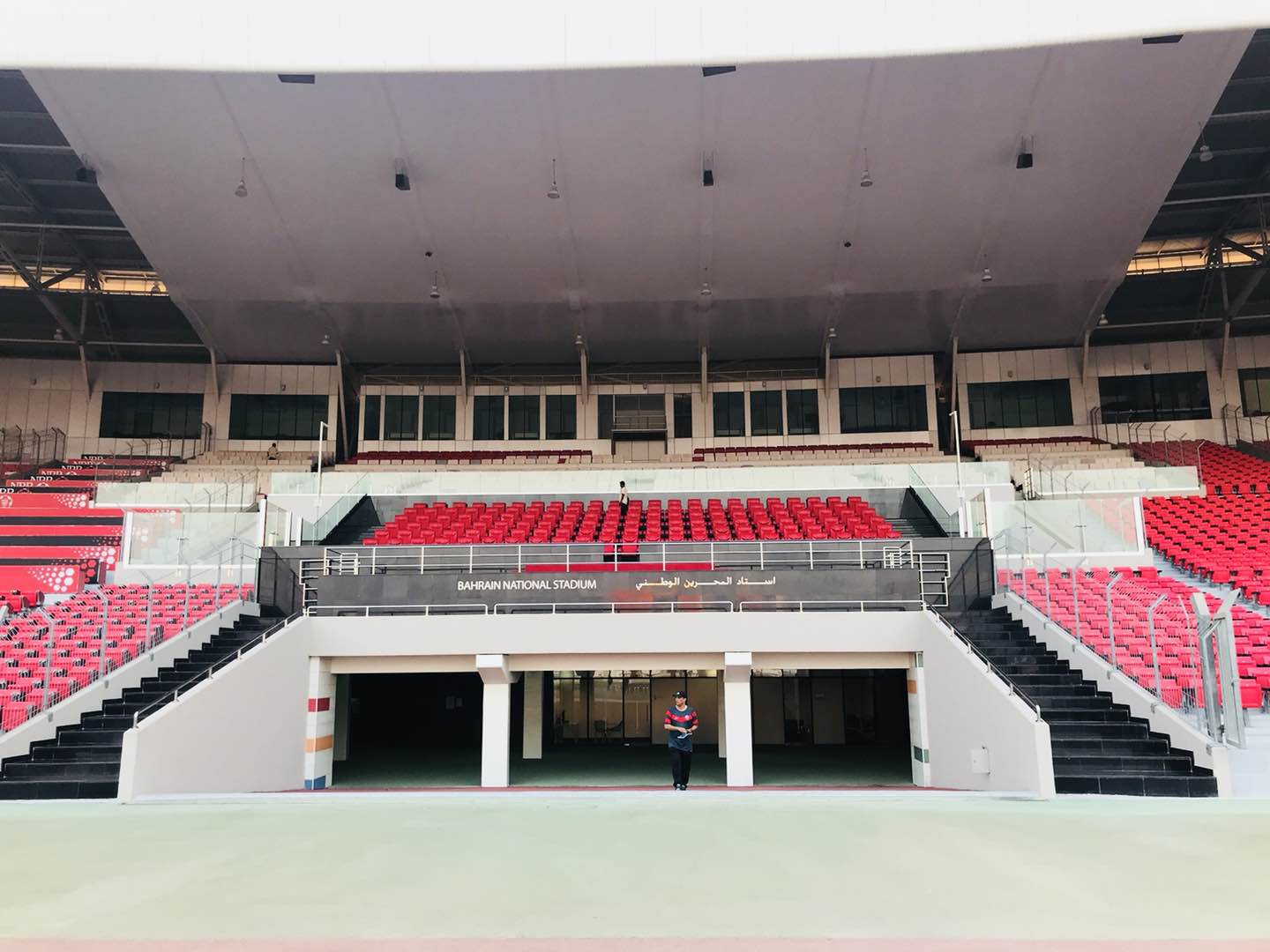 9-BahrainNationalStadium