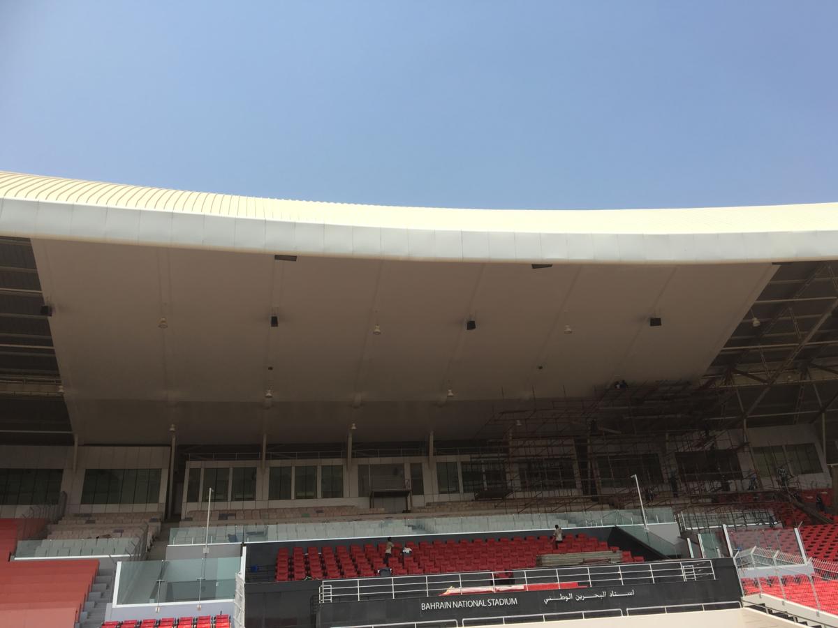 10-BahrainNationalStadium