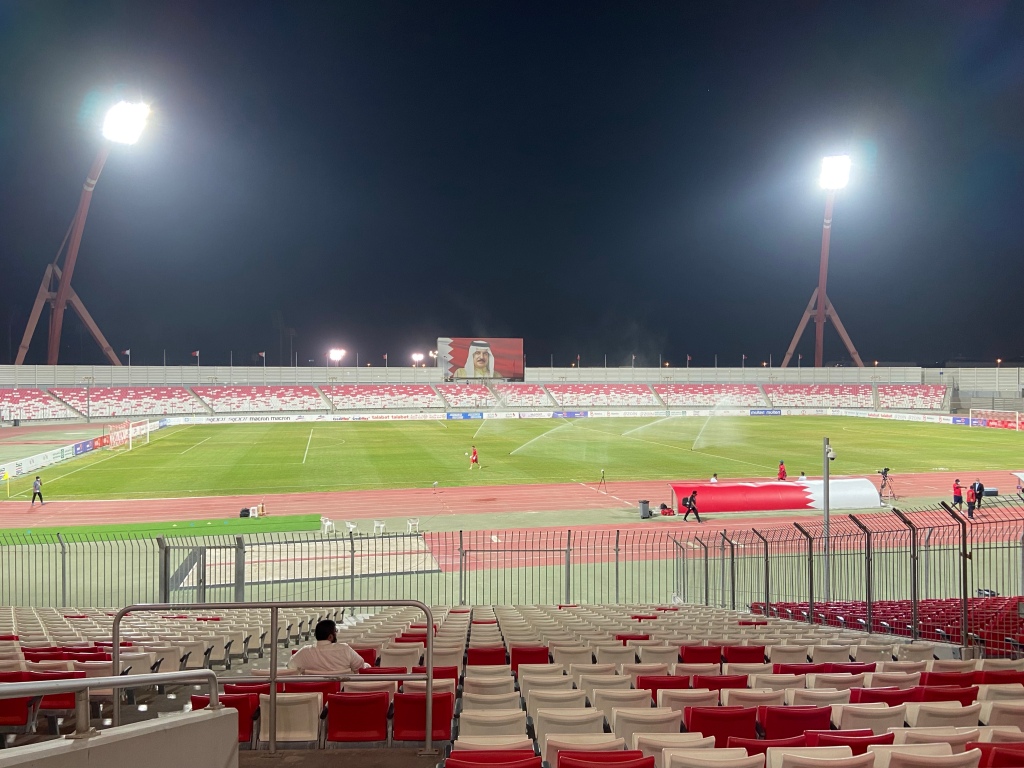 12-BahrainNationalStadium