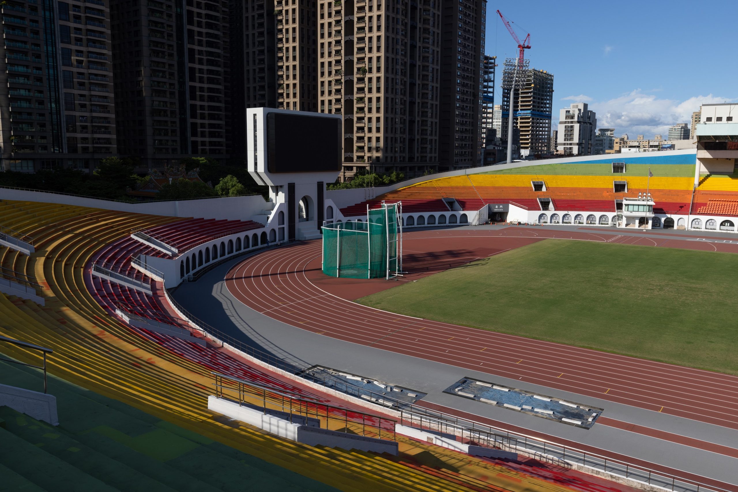 1-BanqiaoStadium