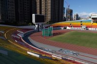 1-BanqiaoStadium