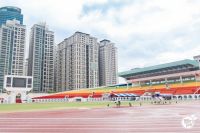 3-BanqiaoStadium