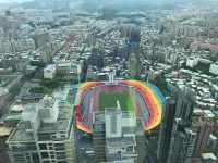 7-BanqiaoStadium