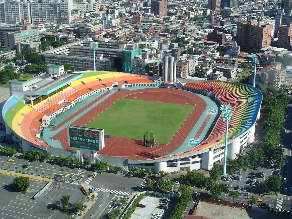 9-BanqiaoStadium