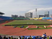 1-BeijingFengtaiStadium