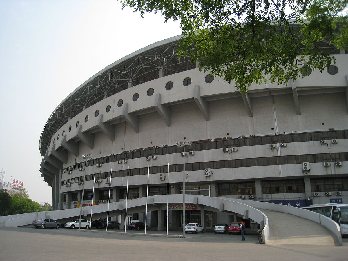 2-BeijingFengtaiStadium