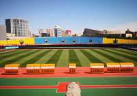 3-BeijingFengtaiStadium