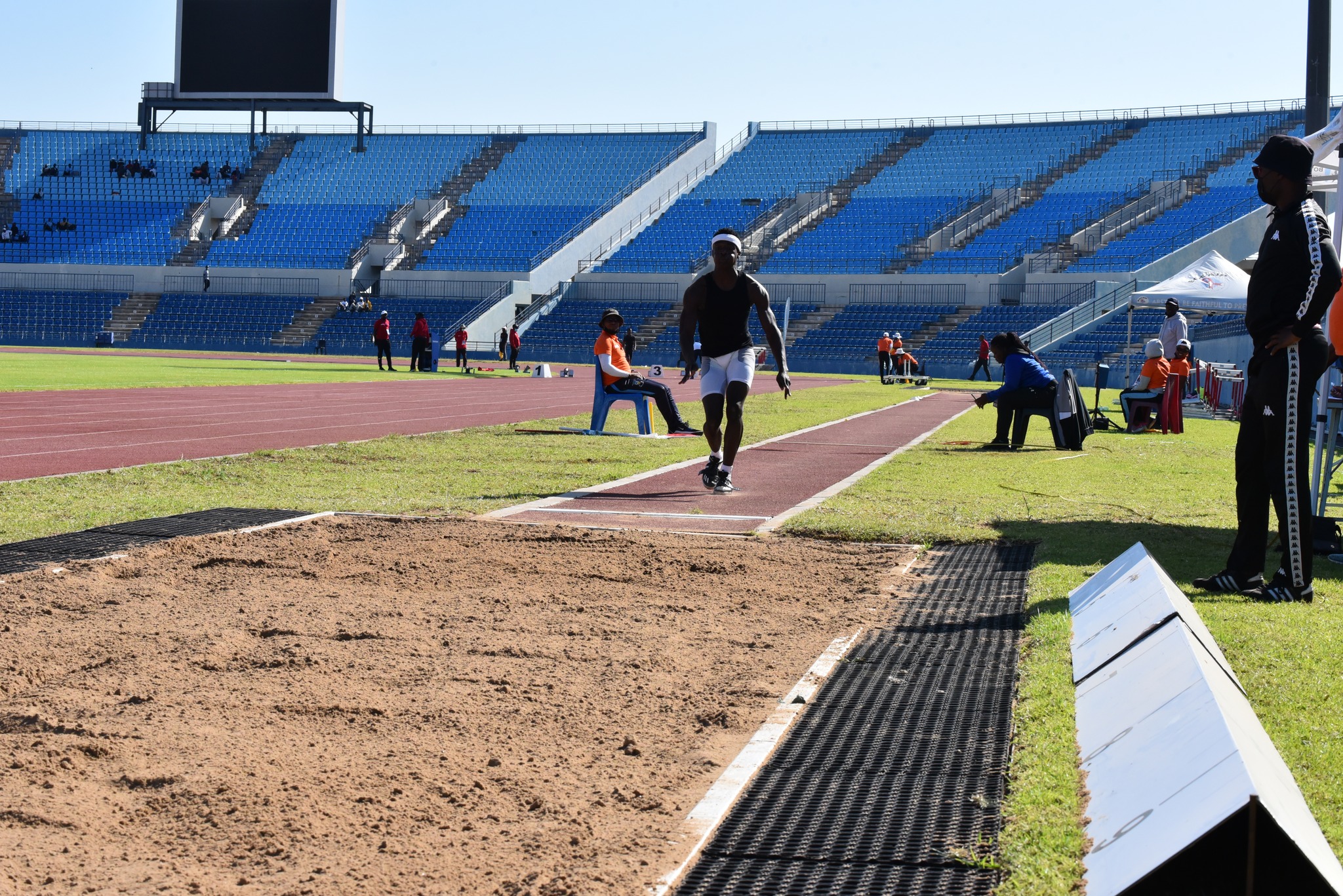 7-BotswanaNationalStadium