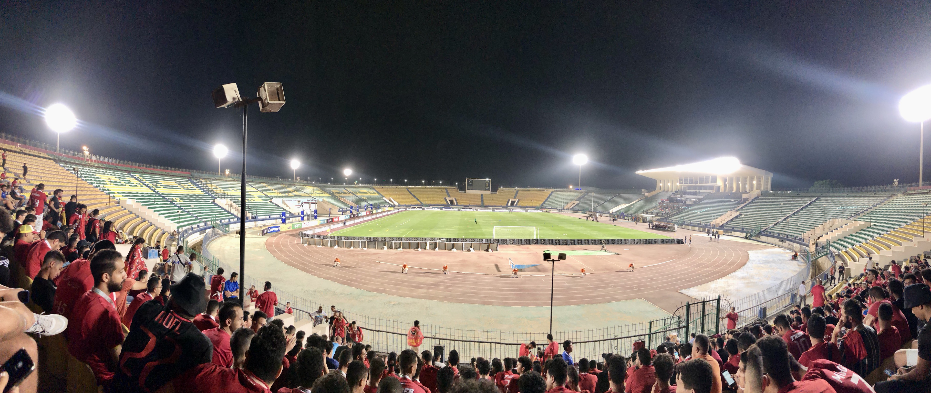 2-CairoMilitaryAcademyStadium