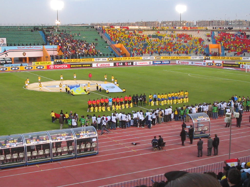 4-CairoMilitaryAcademyStadium