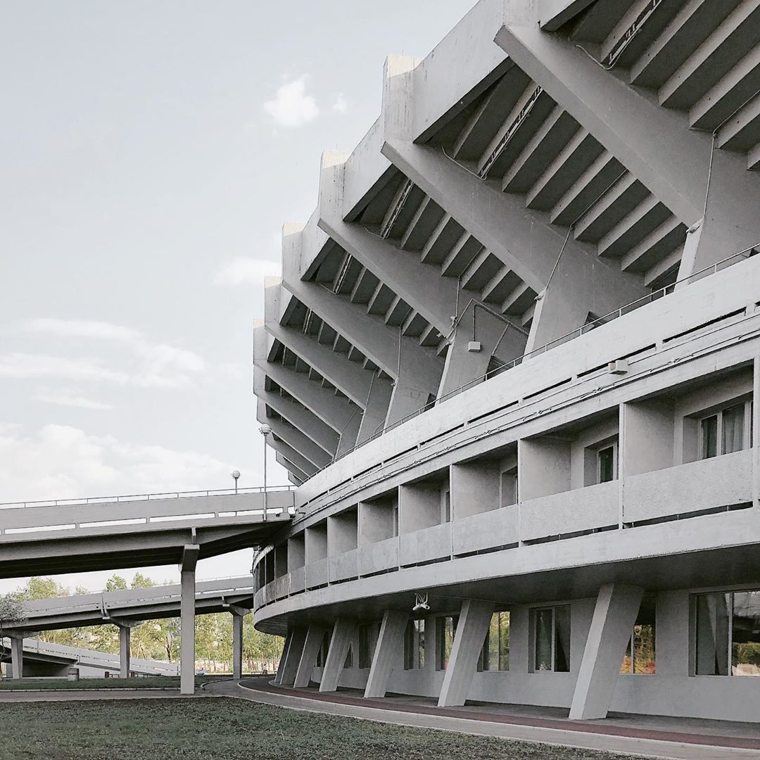 2-CentralStadium-Krasnoyarsk