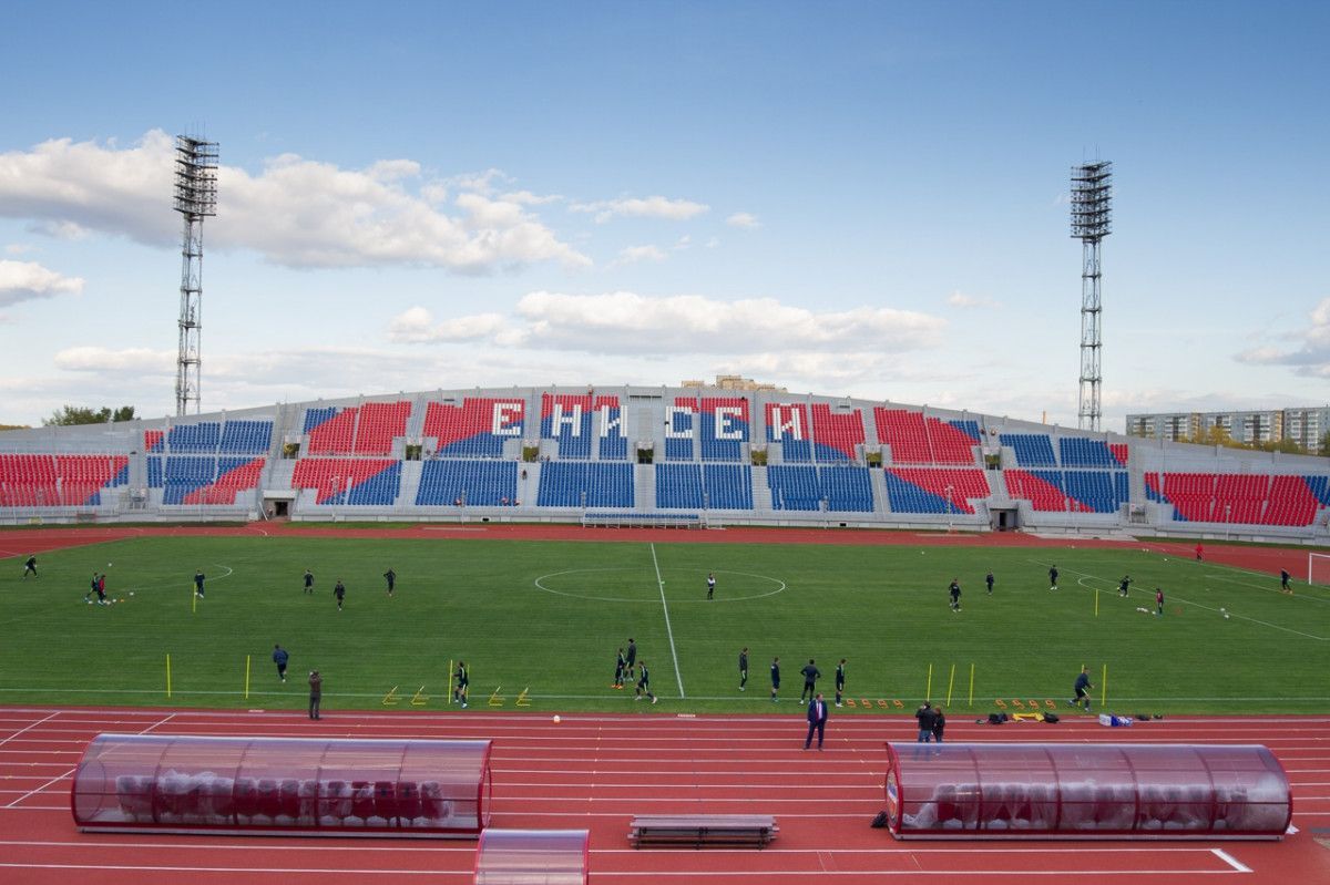 3-CentralStadium-Krasnoyarsk