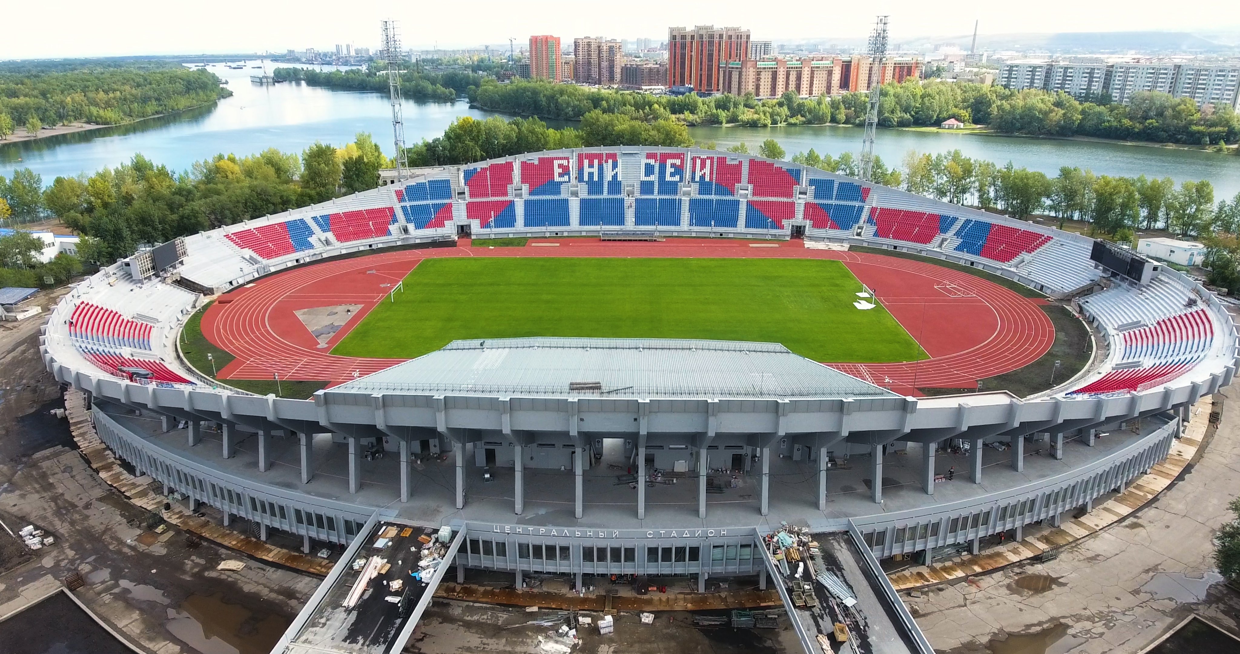 4-CentralStadium-Krasnoyarsk