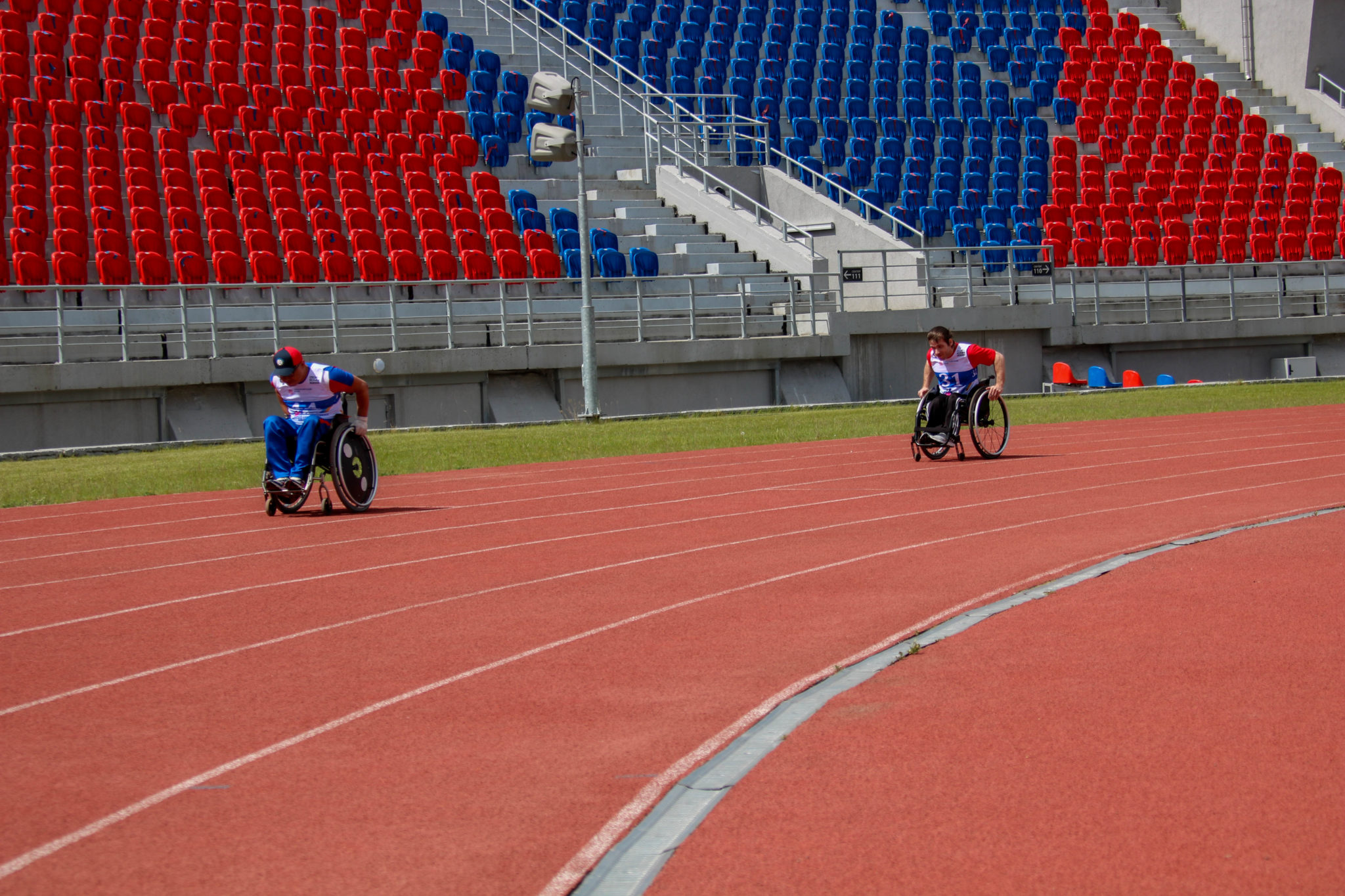 9-CentralStadium-Krasnoyarsk