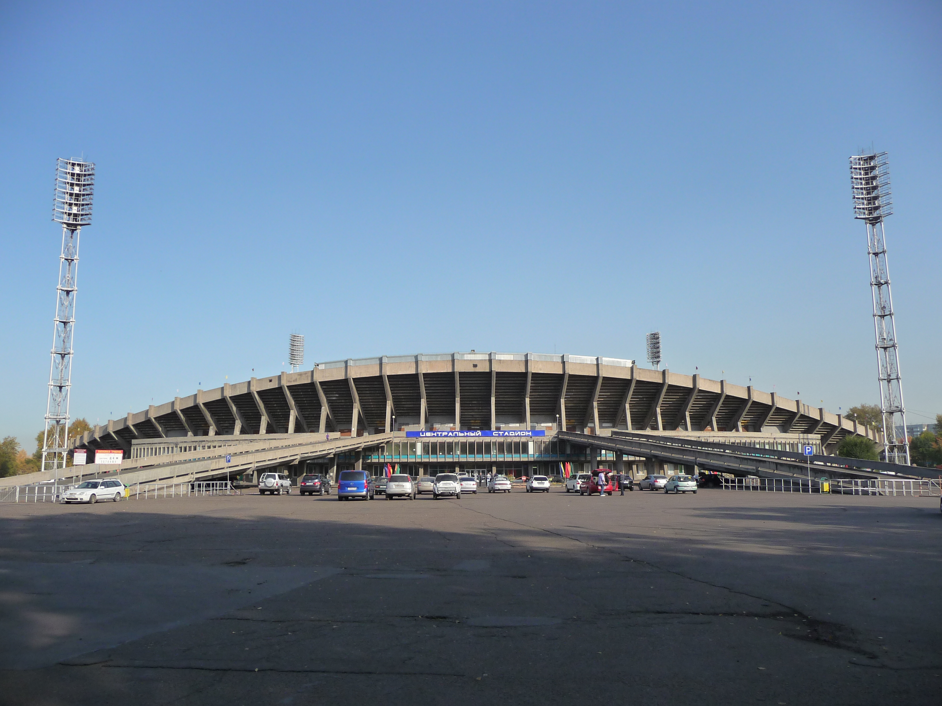 10-CentralStadium-Krasnoyarsk