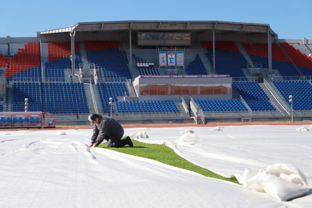 11-CentralStadium-Krasnoyarsk