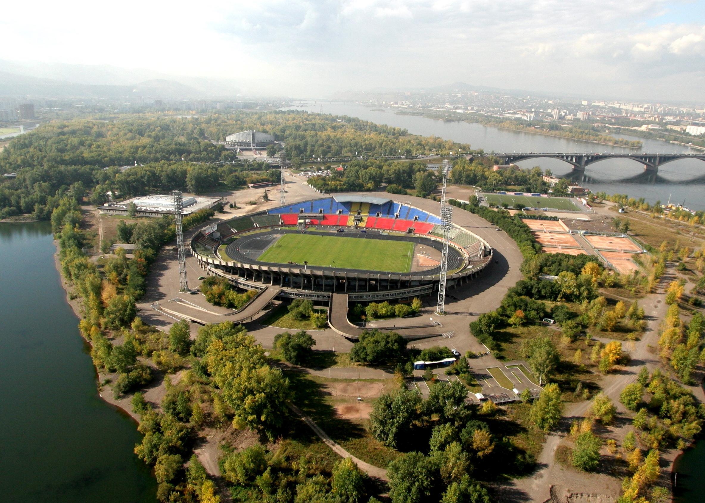 12-CentralStadium-Krasnoyarsk