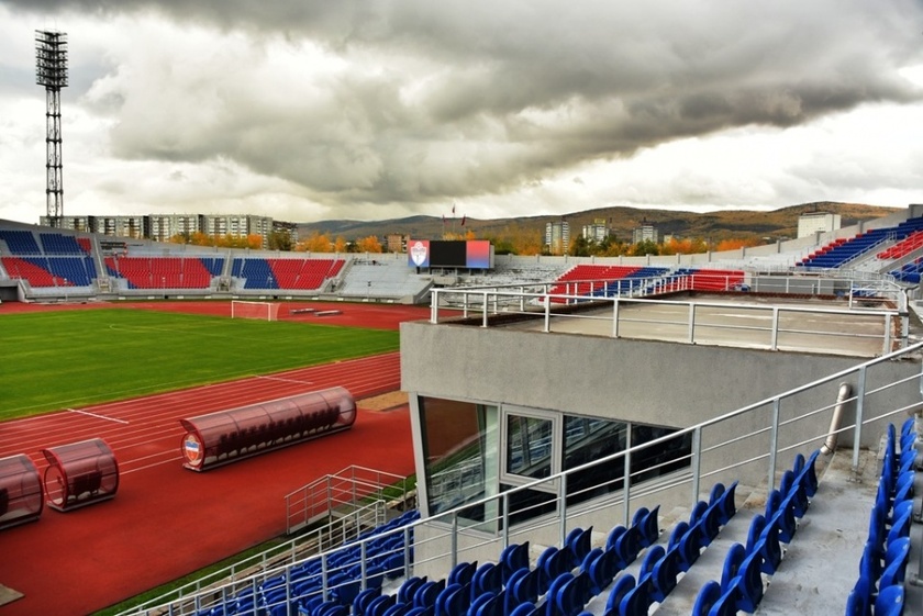 14-CentralStadium-Krasnoyarsk