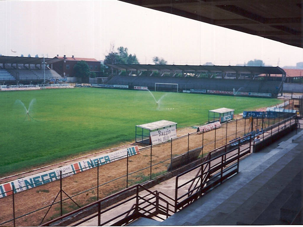 6-CharmillesStadium