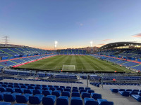 5-ColiseumAlfonsoPerez
