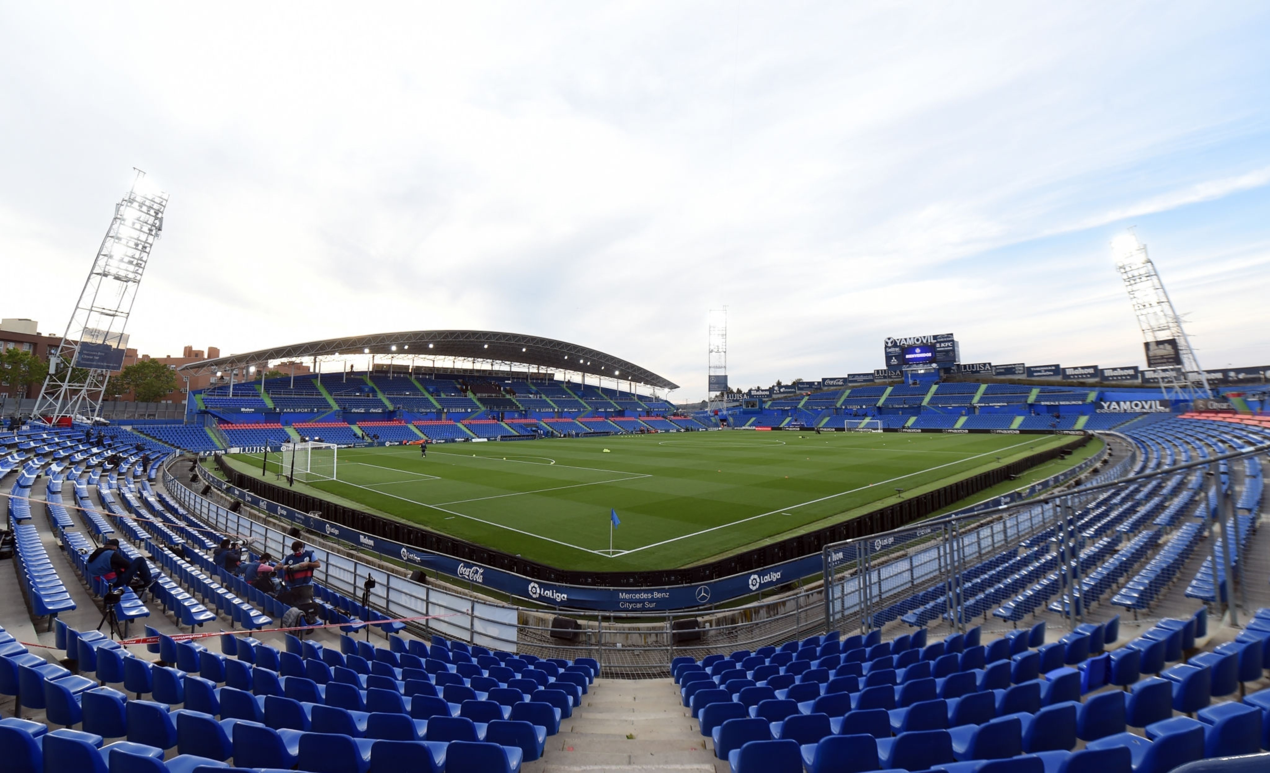 16-ColiseumAlfonsoPerez