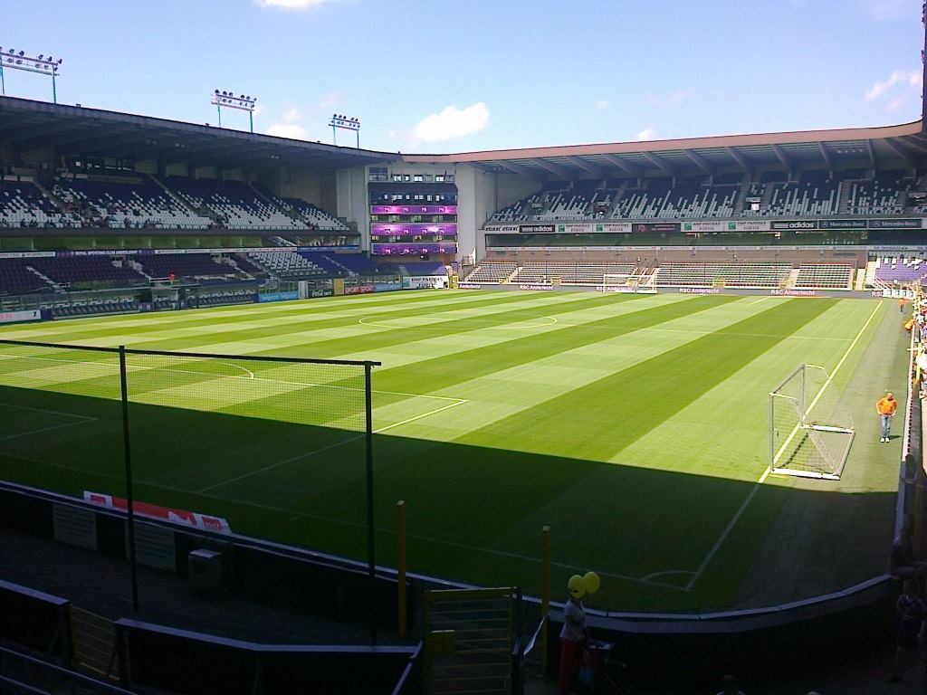 4-ConstantVandenStockStadium