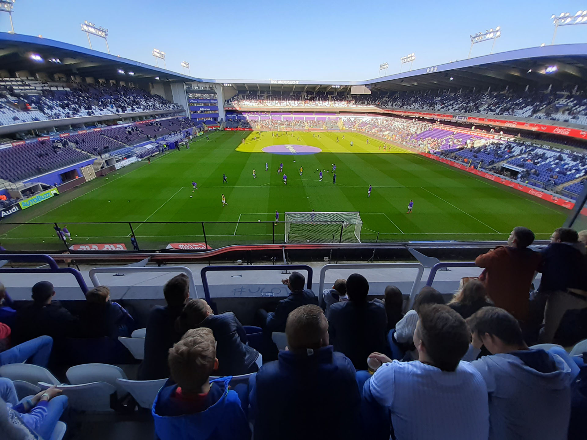 11-ConstantVandenStockStadium