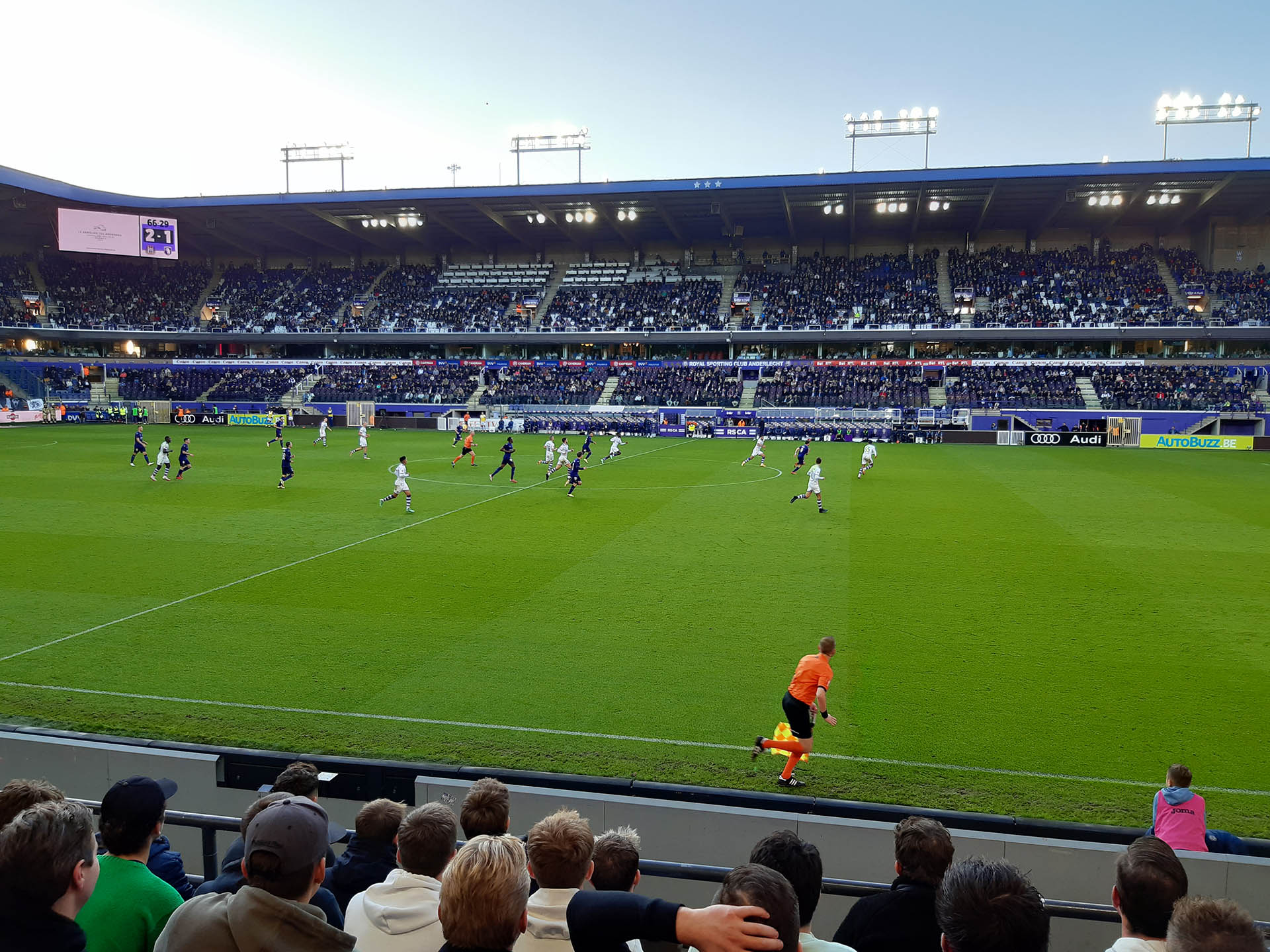 12-ConstantVandenStockStadium