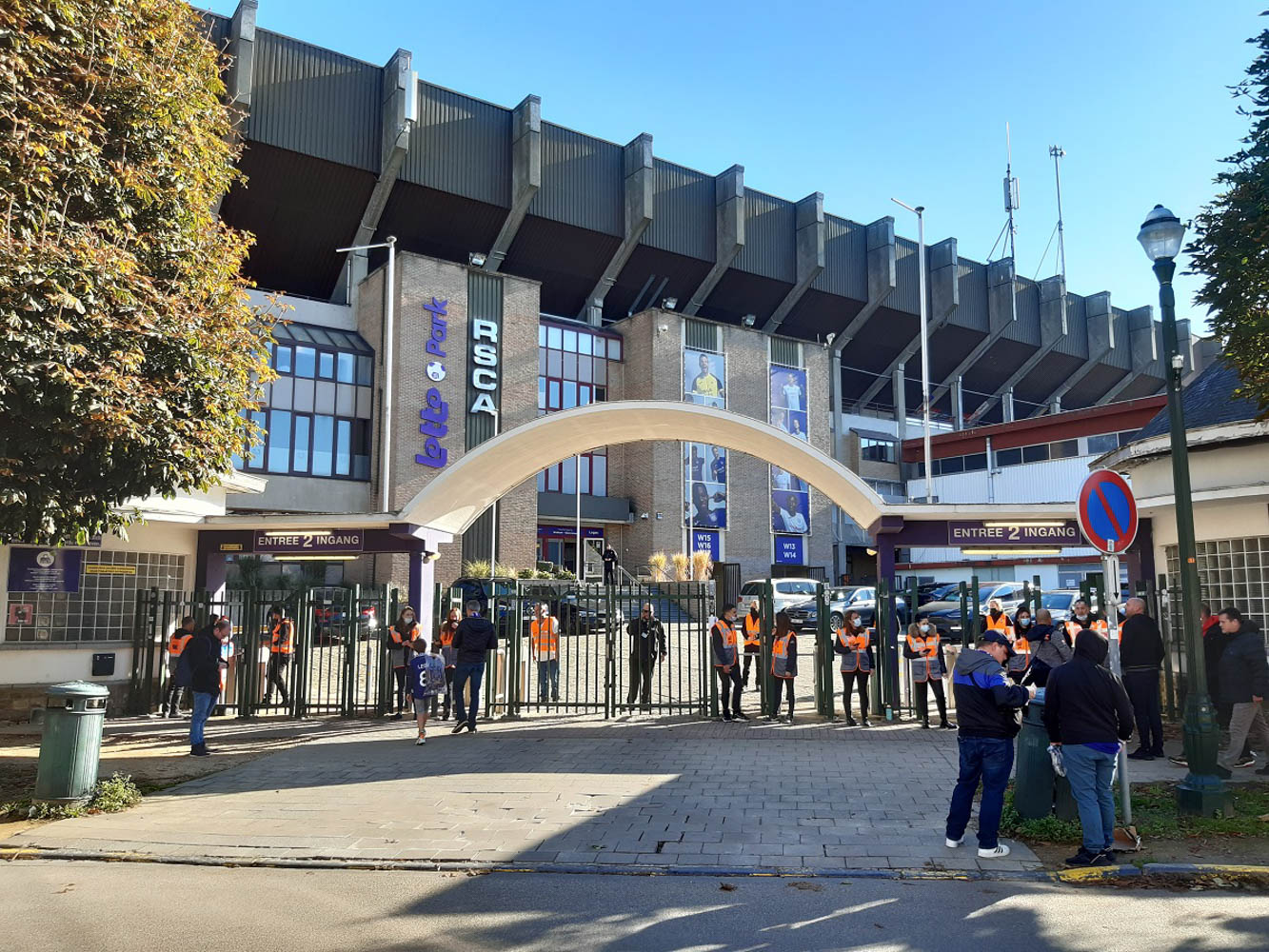 14-ConstantVandenStockStadium