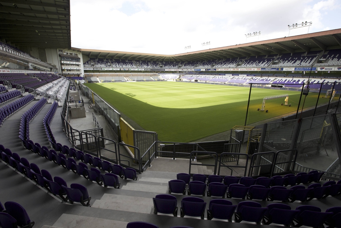 21-ConstantVandenStockStadium