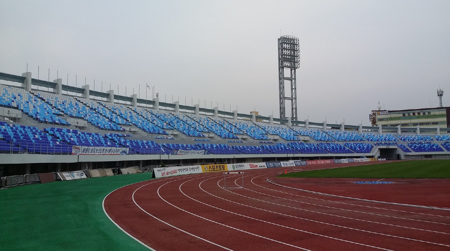 4-DaejeonHanbatSportsComplex