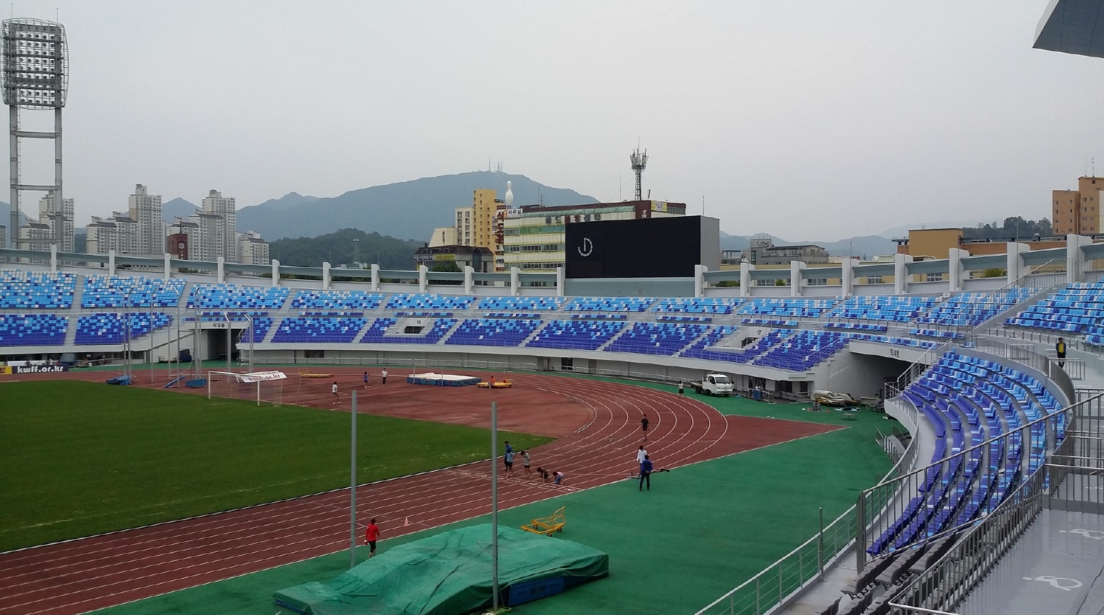 5-DaejeonHanbatSportsComplex