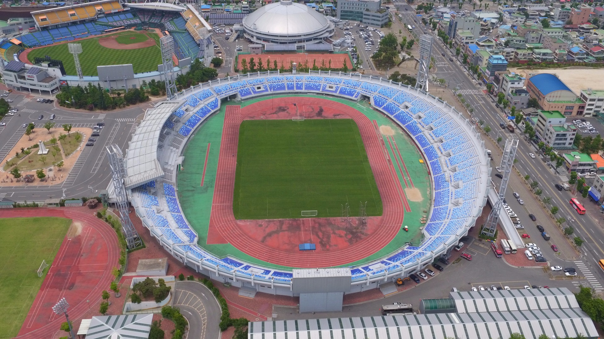 6-DaejeonHanbatSportsComplex