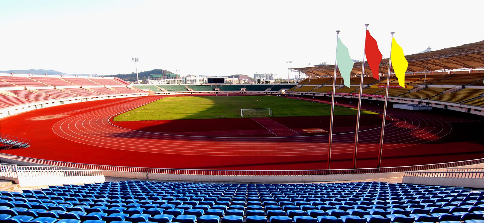 1-DazhouXiwaiStadium