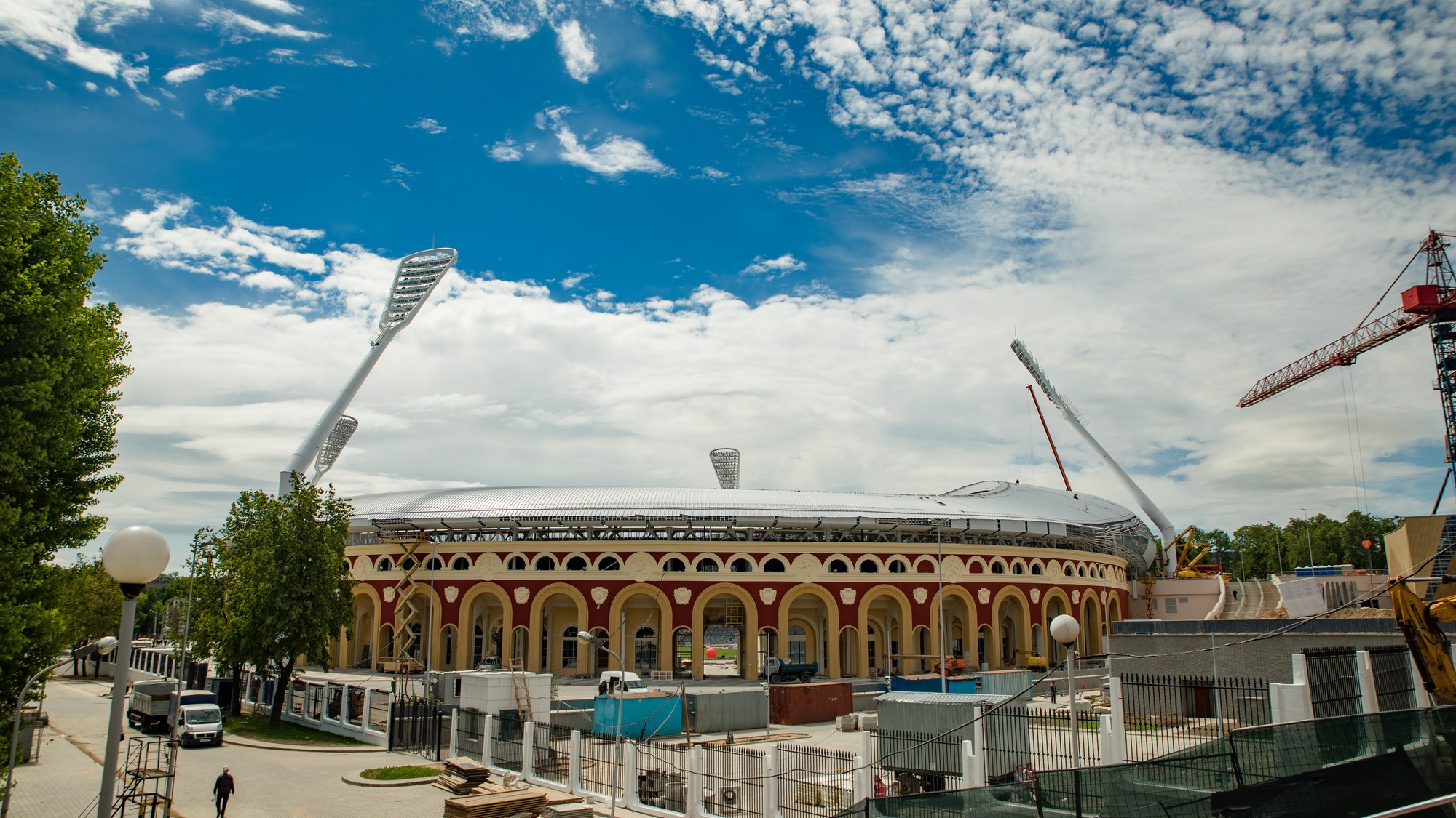 2-DinamoNationalOlympicStadium