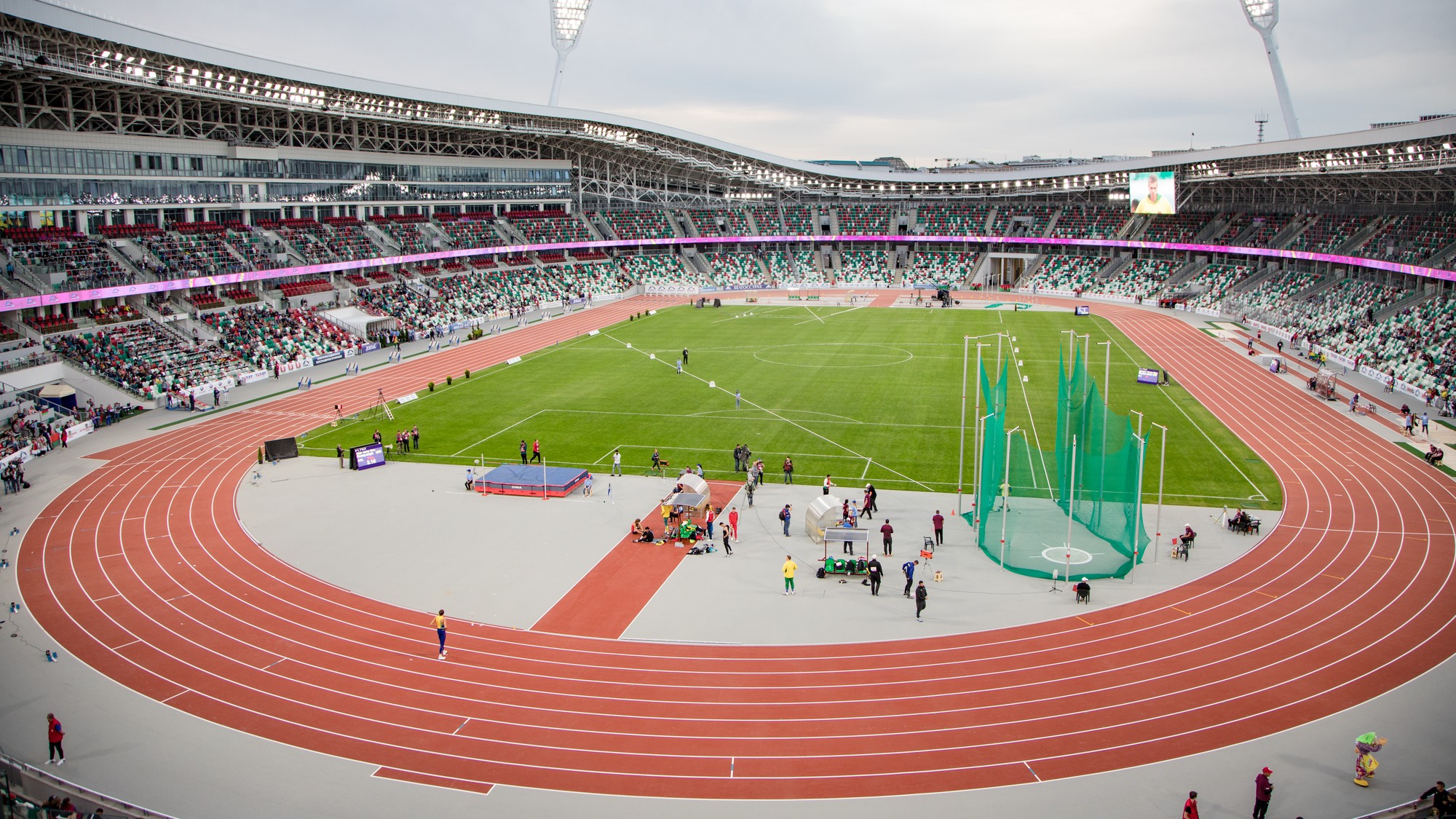 3-DinamoNationalOlympicStadium